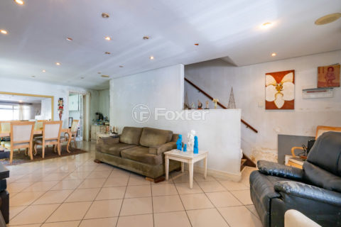 Image 35 - 1029016