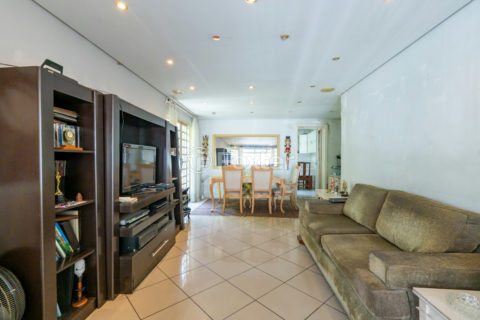 Image 39 - 1029016