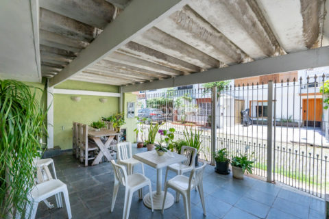 Image 33 - 1029016