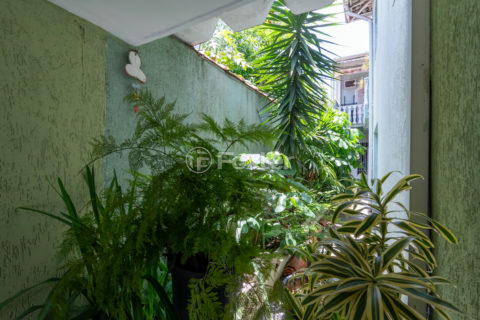 Image 13 - 1029016