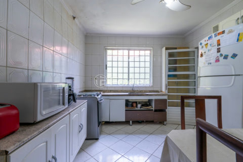 Image 7 - 1029016