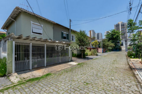 Image 38 - 1029016