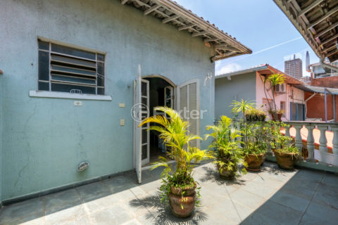 Image 37 - 1029016