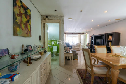 Image 34 - 1029016
