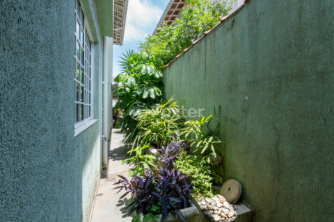 Image 31 - 1029016