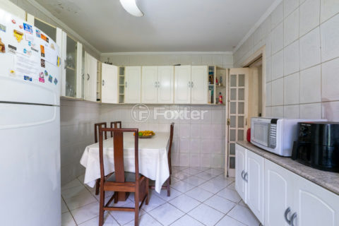 Image 28 - 1029016
