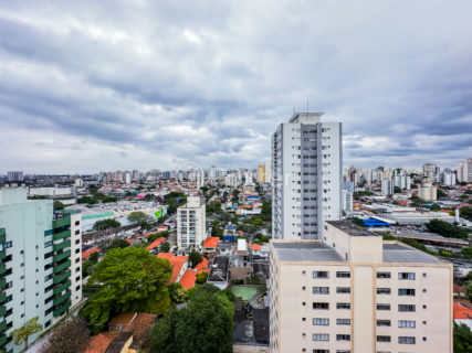 Image 4 - 1029017