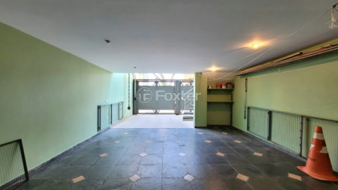 Image 31 - 1029018