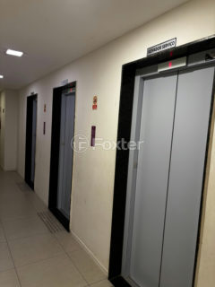 Image 31 - 1029019