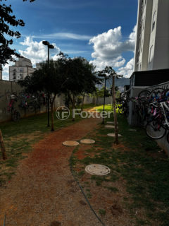 Image 39 - 1029019