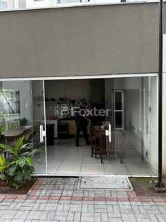 Image 34 - 1029019