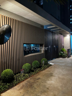 Image 29 - 1029019
