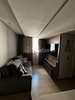 Image 4 - 1029019
