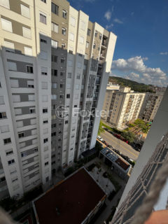 Image 30 - 1029019