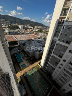 Image 25 - 1029019