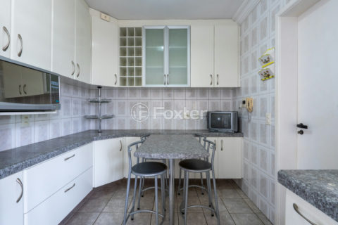Image 36 - 1029020