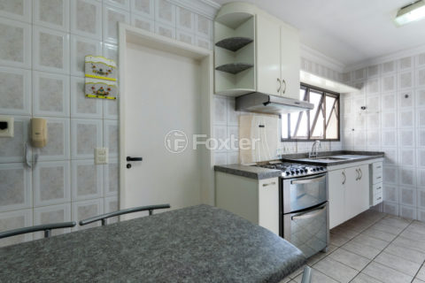 Image 35 - 1029020