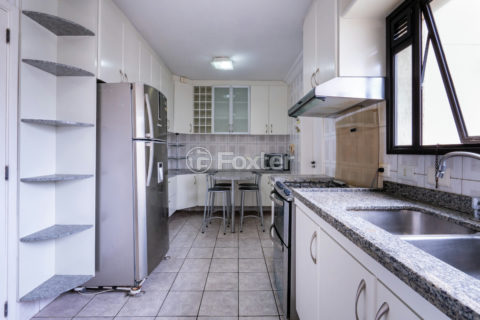 Image 34 - 1029020