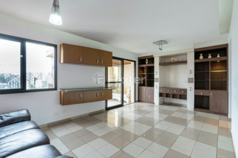 Image 3 - 1029020