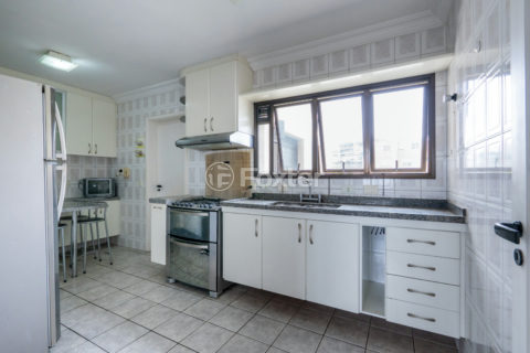 Image 37 - 1029020