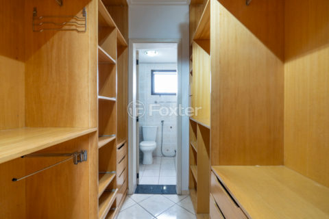 Image 21 - 1029020