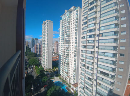 Image 18 - 1029021