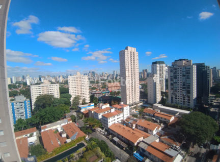 Image 19 - 1029021