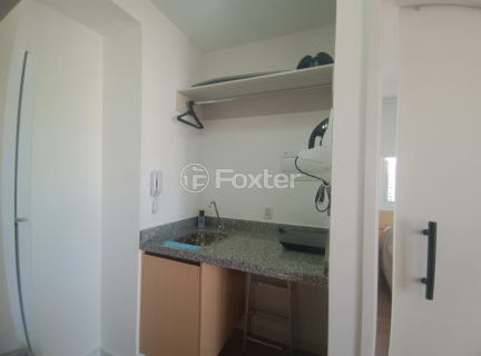 Image 7 - 1029021