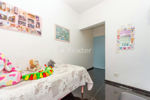 Image 33 - 1029023
