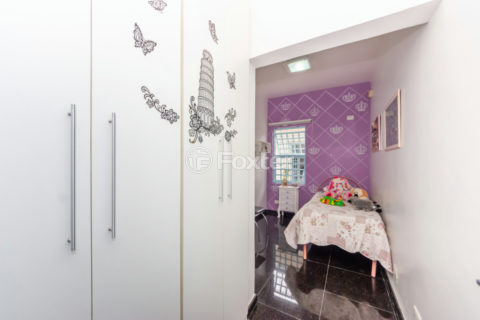 Image 34 - 1029023
