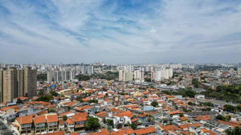 Image 11 - 1029025