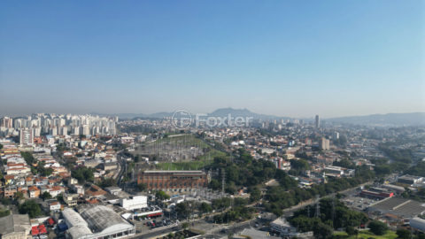 Image 15 - 1029025