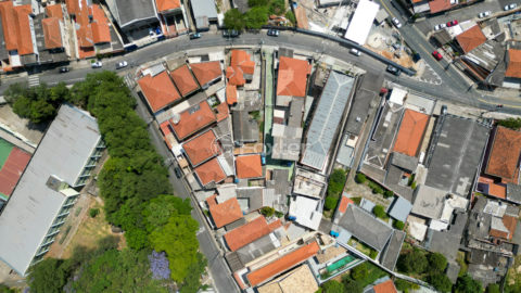 Image 3 - 1029025