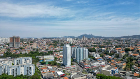 Image 13 - 1029025