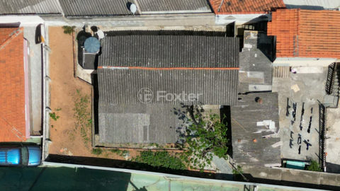 Image 7 - 1029025