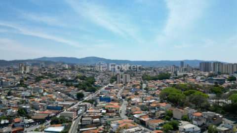 Image 8 - 1029025