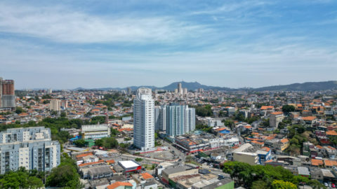 Image 10 - 1029025