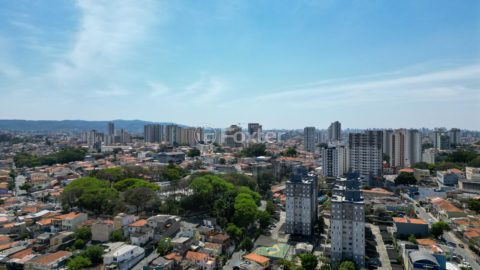 Image 12 - 1029025