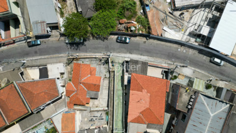 Image 5 - 1029025