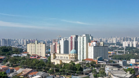 Image 9 - 1029025