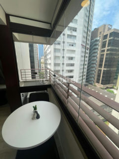 Image 9 - 1029028