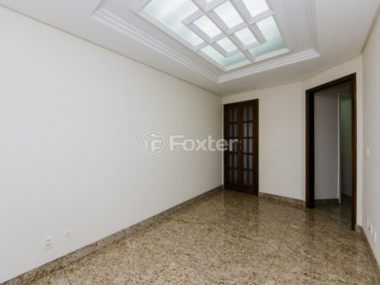 Image 9 - 1029030