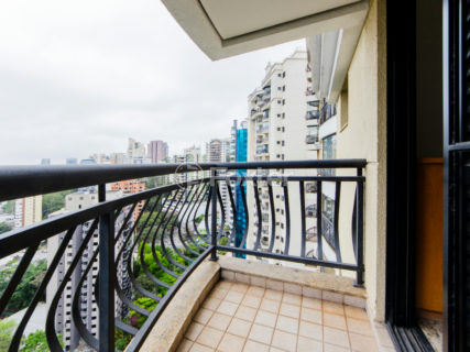 Image 30 - 1029030