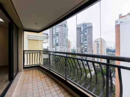 Image 6 - 1029030