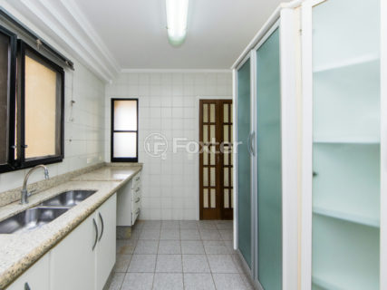 Image 38 - 1029030
