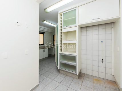 Image 39 - 1029030