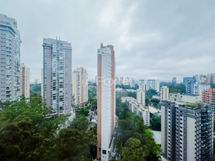 Image 49 - 1029030
