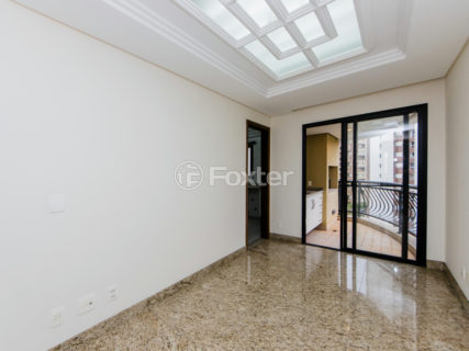 Image 7 - 1029030