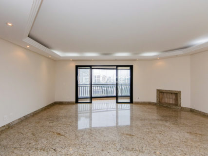 Image 3 - 1029030