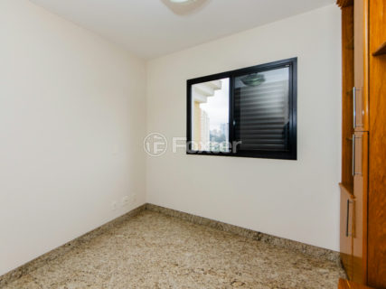 Image 31 - 1029030